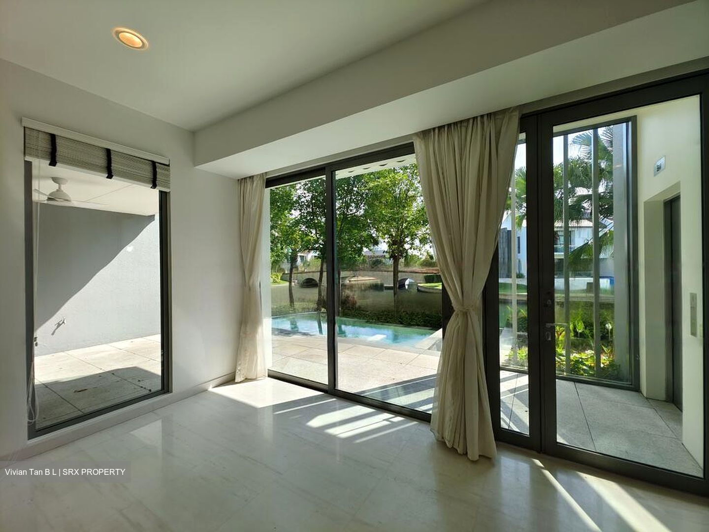 The Residences at W Singapore Sentosa Cove (D4), Condominium #470062961